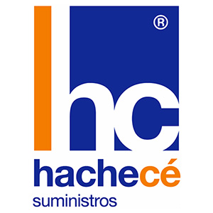 (c) Hachece.com